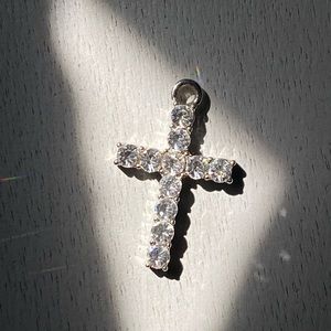 Meet your Posher, Troy